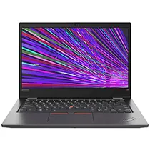  Notebook Le...