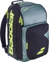  Mochila par...