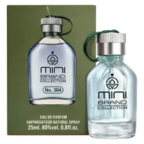 Perfume Mini...