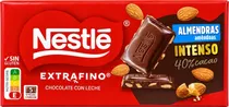  Chocolate N...
