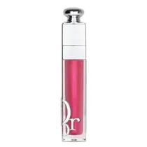 Gloss Dior A...