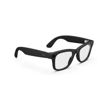  Oculos Ray ...