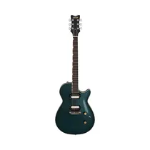  Guitarra El...