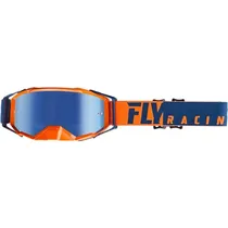 Oculos FLY Zone Pro