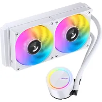  Cooler Líqu...