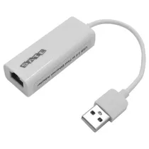 Adaptador US...
