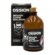  Ossion Bear...