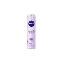 Nivea Deo Spray Double Effect Feme 150ML