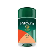 Mitchum Des...
