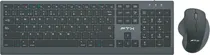 Teclado e Mo...