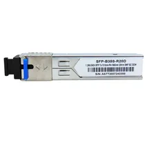 F. M SFP 1....