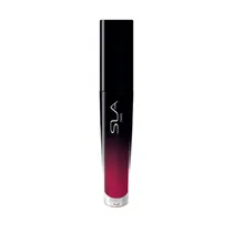  Labial Sla ...