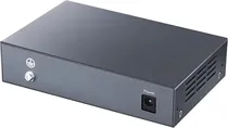 Router Cudy R700 Gigabit Multi-Wan VPN 5P Load Balance