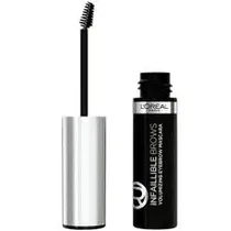 Loreal Gel d...