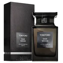 Perfume Tom ...