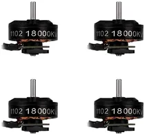  Motor Betaf...