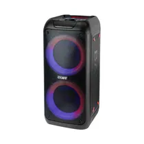  Altavoz Cob...