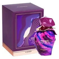 Perfume Al H...