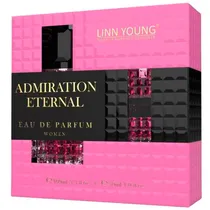  Perfume Lin...