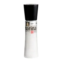 Sal Mediterrâneo Carmencita com Moedor 360G