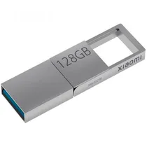  Pendrive Xi...