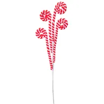  Decoração N...