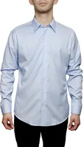  Camisa Hydr...