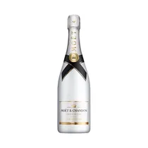  Champagne M...