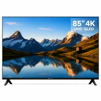  TV Ecogreen...