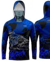  Camiseta Su...