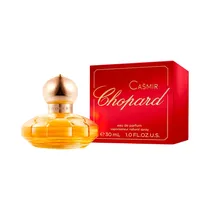 Perfume Chop...