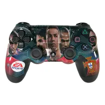Controle PS4...