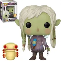  Funko Pop D...
