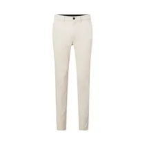  Pantalon Ca...