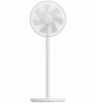  Ventilador ...