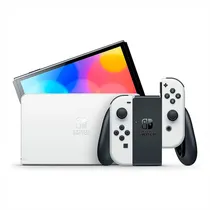  Console Nin...