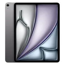 Apple iPad A...
