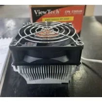  Cooler AMD ...
