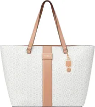  Bolsa Guess...