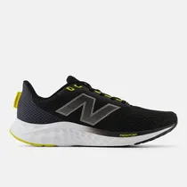 Tênis New Balance Fresh Foam Arishi V4 Running Masculino