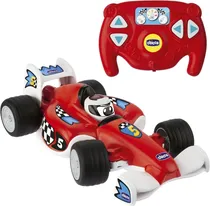  Carro Tom R...