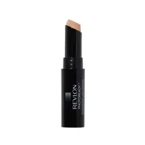 Revlon Corr...