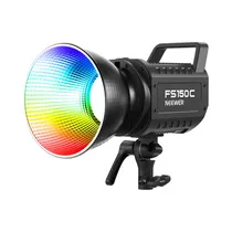  Luz LED RGB...