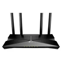  Router TP-L...