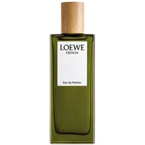 Perfume Loewe Esencia Masculino Eau de Parfum 100ML