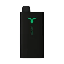 Ignite V400 Sweet Miami Mint