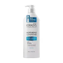 Cond Kerasys Moisturizing Baobab Oil 600ML 849682*