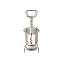Shengya E2480 Abridor de Vino Inox