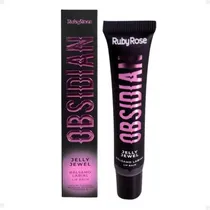 Ruby Rose HB-7400 Balsamo Obsidian 02