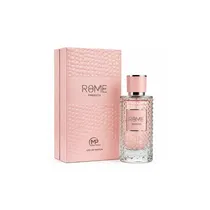 Perfume Bhar...